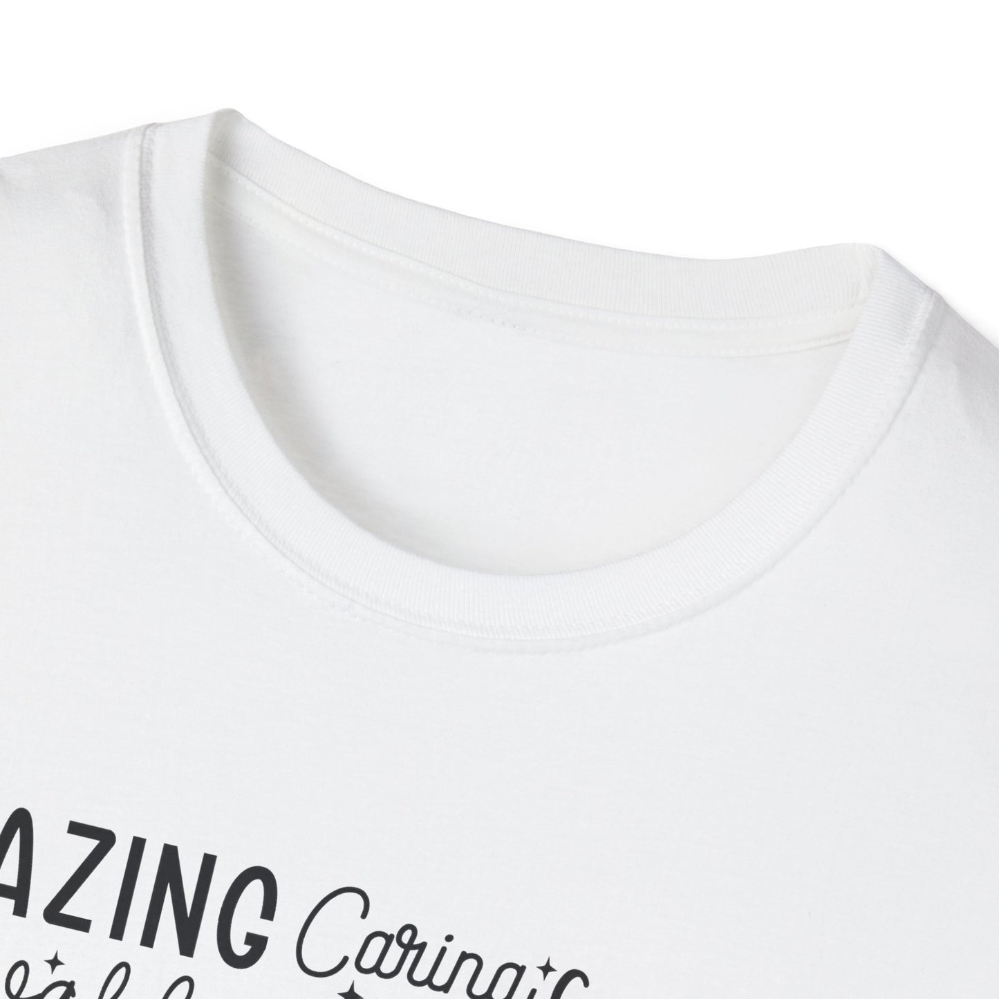 Mom T-Shirt