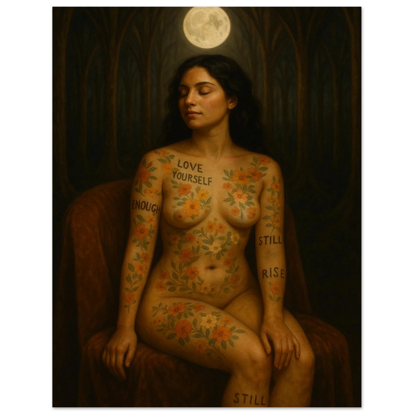 59f9dd1a-fc0a-4c04-a29a-2c09242737be