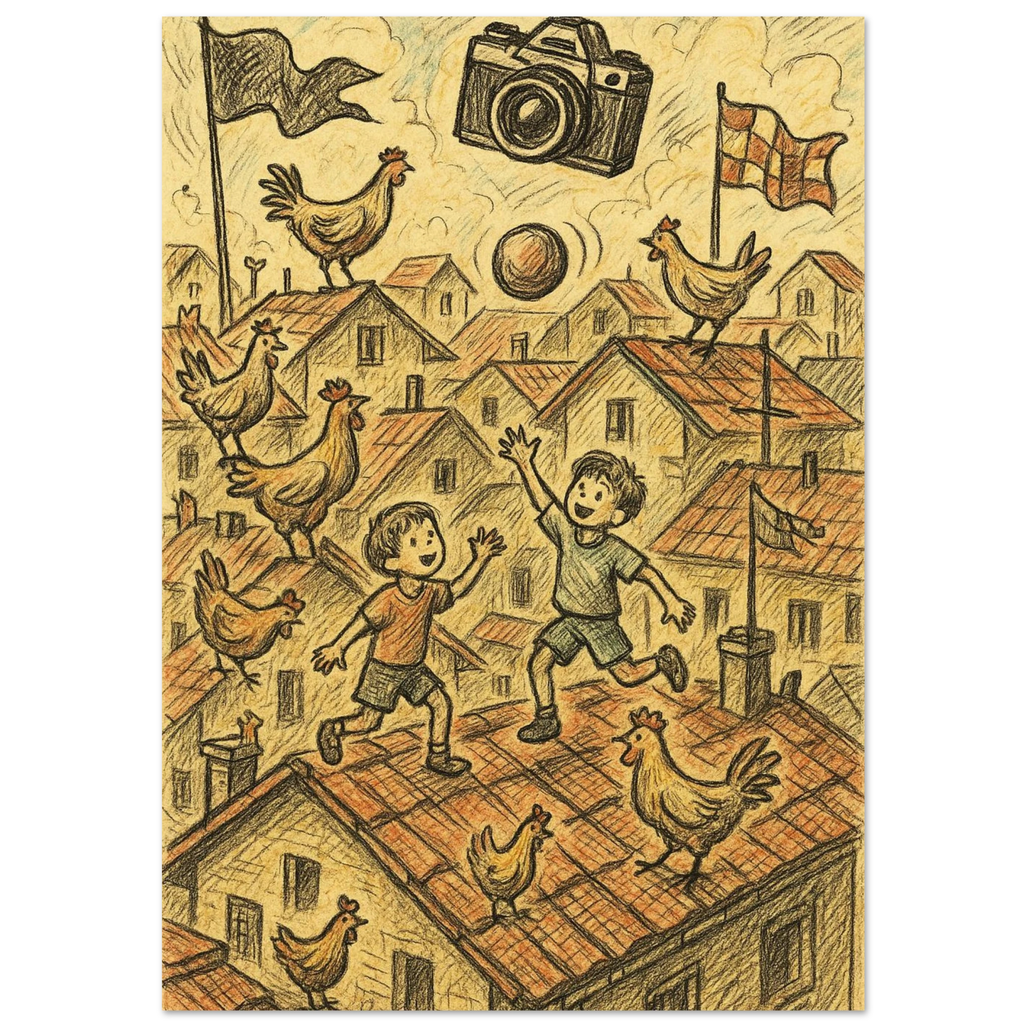 5af12552-cab6-4fcc-8875-792d383bdd30