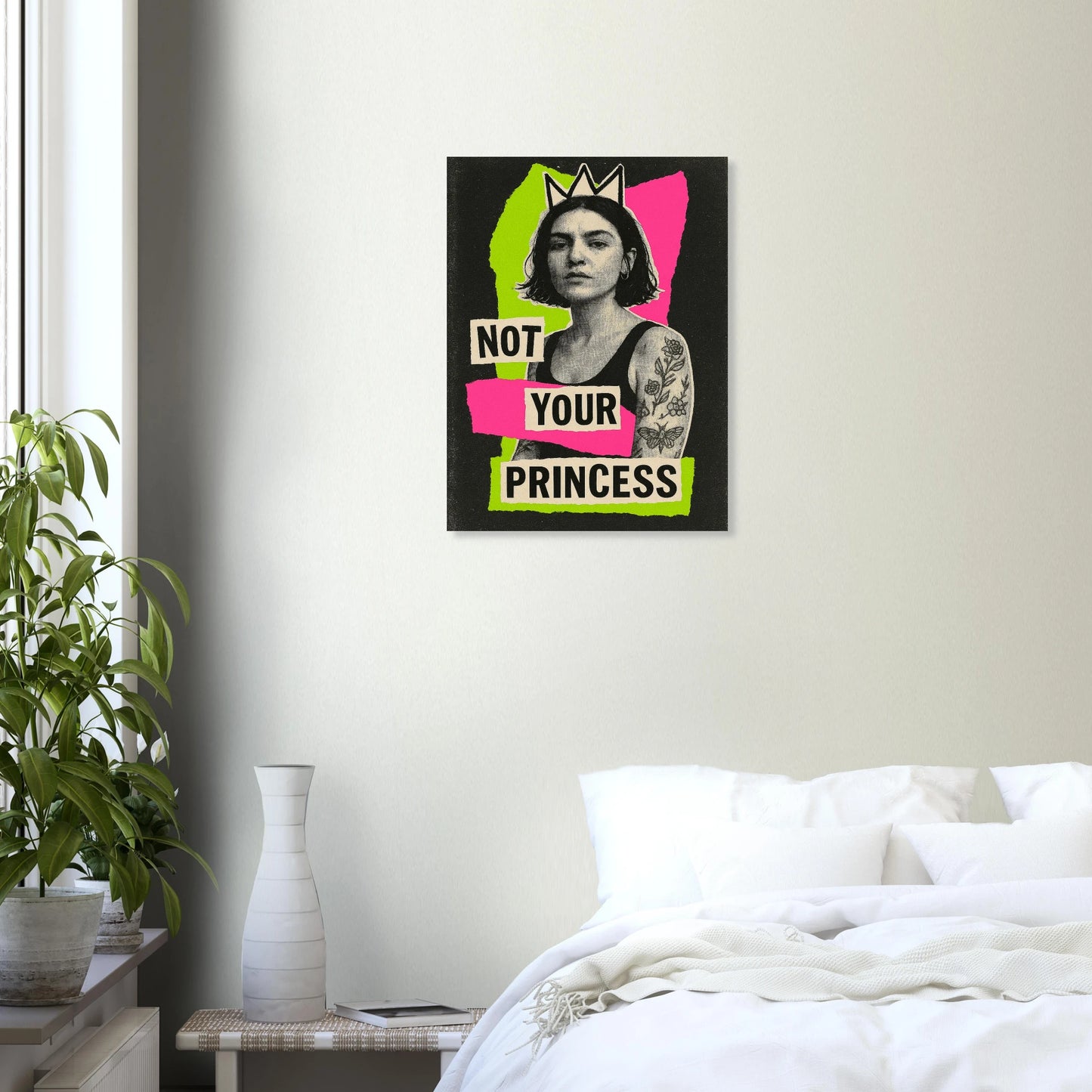 5b5d2fd0-5227-472a-9e85-10a70689a27c