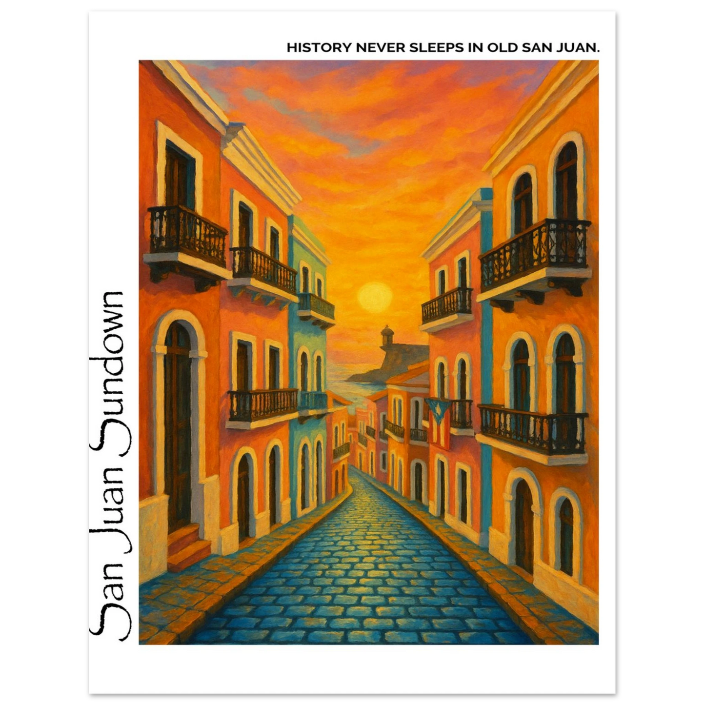 5d7101d4-5024-48c3-a66d-0a50ec67d7ba