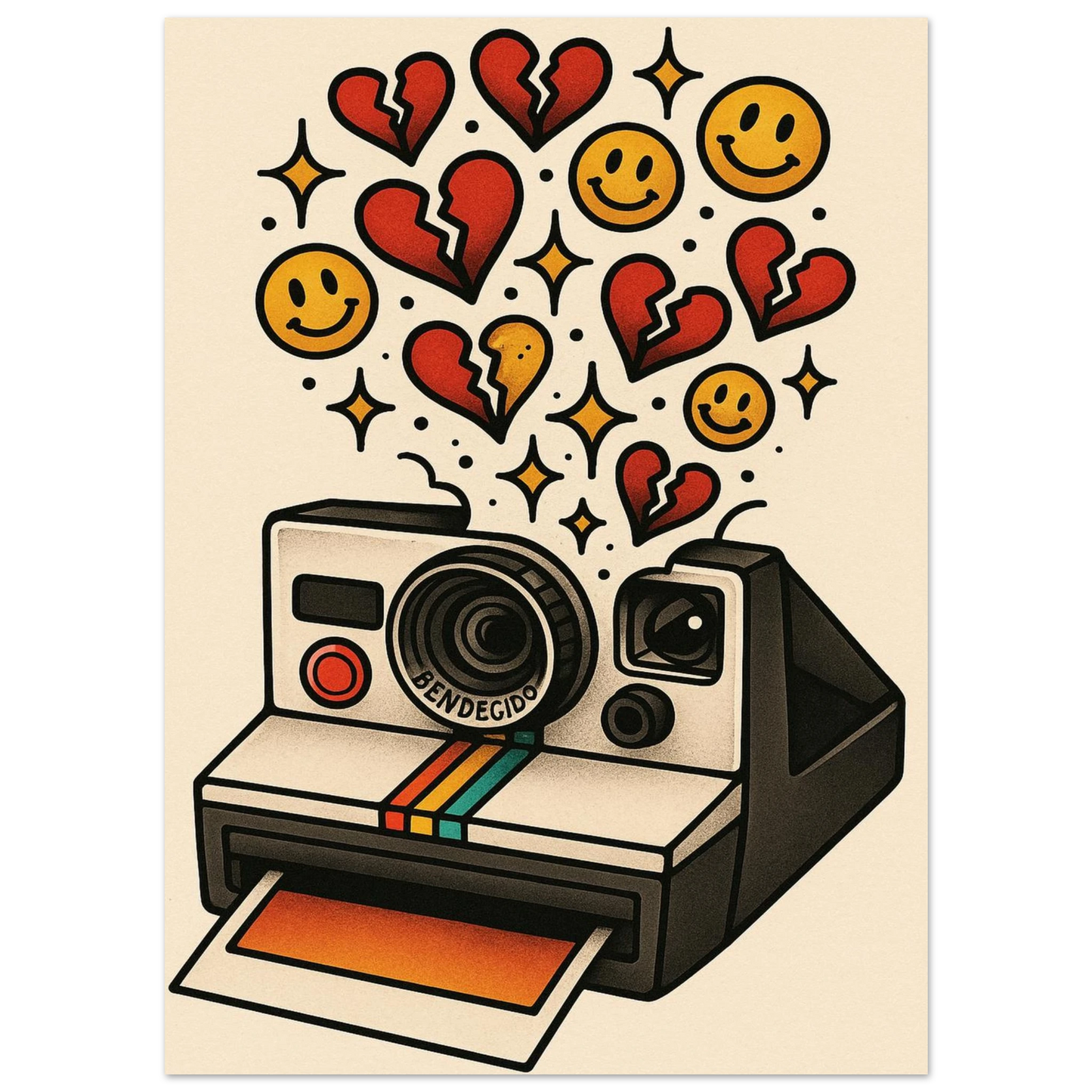 5d7f1d91-d8fa-45dc-b96f-77297204faf3