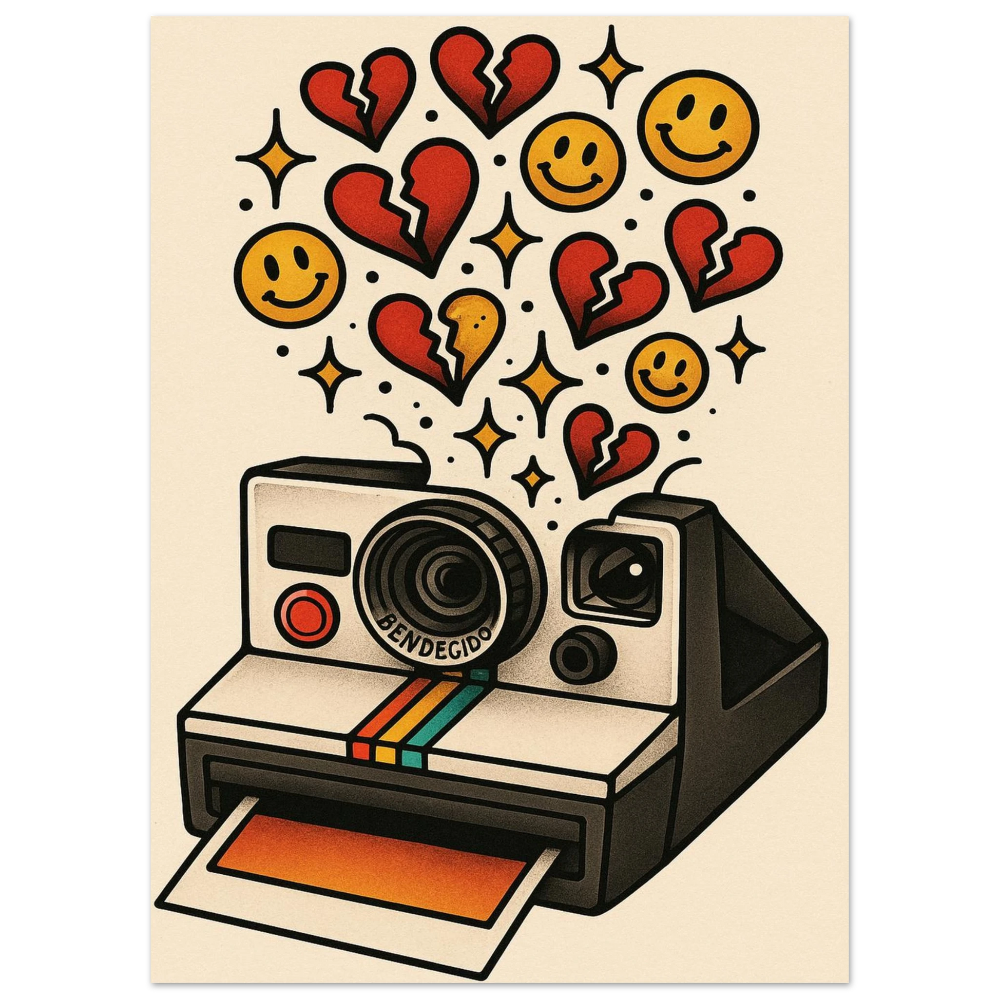 5d7f1d91-d8fa-45dc-b96f-77297204faf3