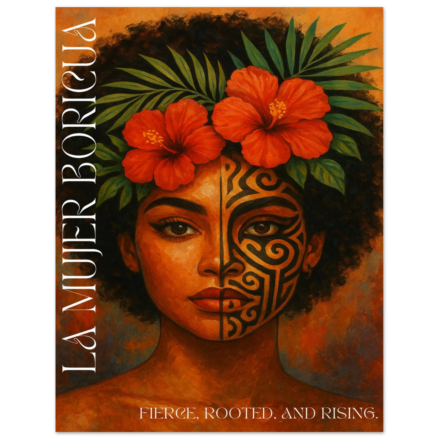 5fa820f4-8d05-430e-bc68-87cbe8a5f395