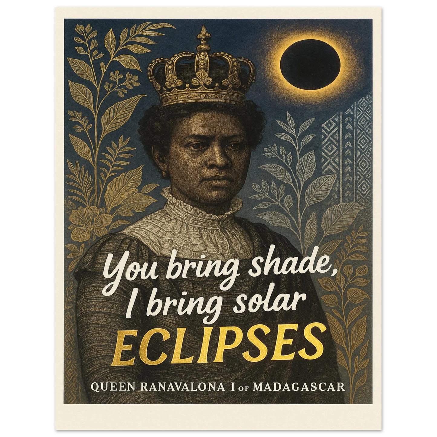 611fbded-c164-47ba-acc2-15facf89f702