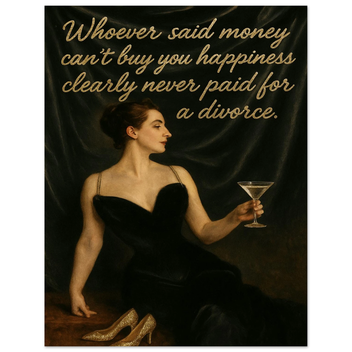 61e8ca4b-f62e-4c27-8c58-764dea785d5c