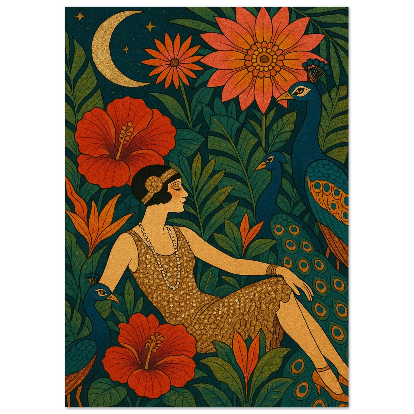 64cd7231-8ba4-439b-8b82-755fce40aa1d