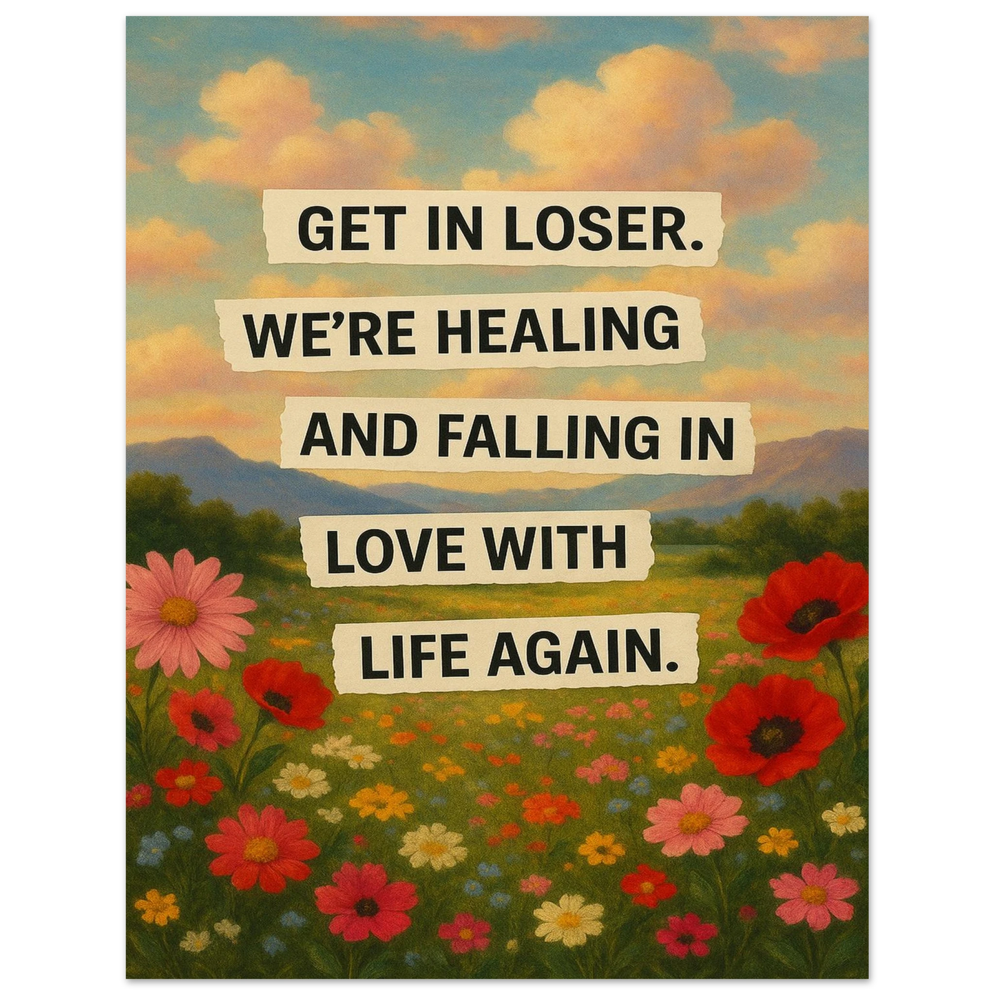 656d9291-8de0-42a8-918f-c6785251da1b