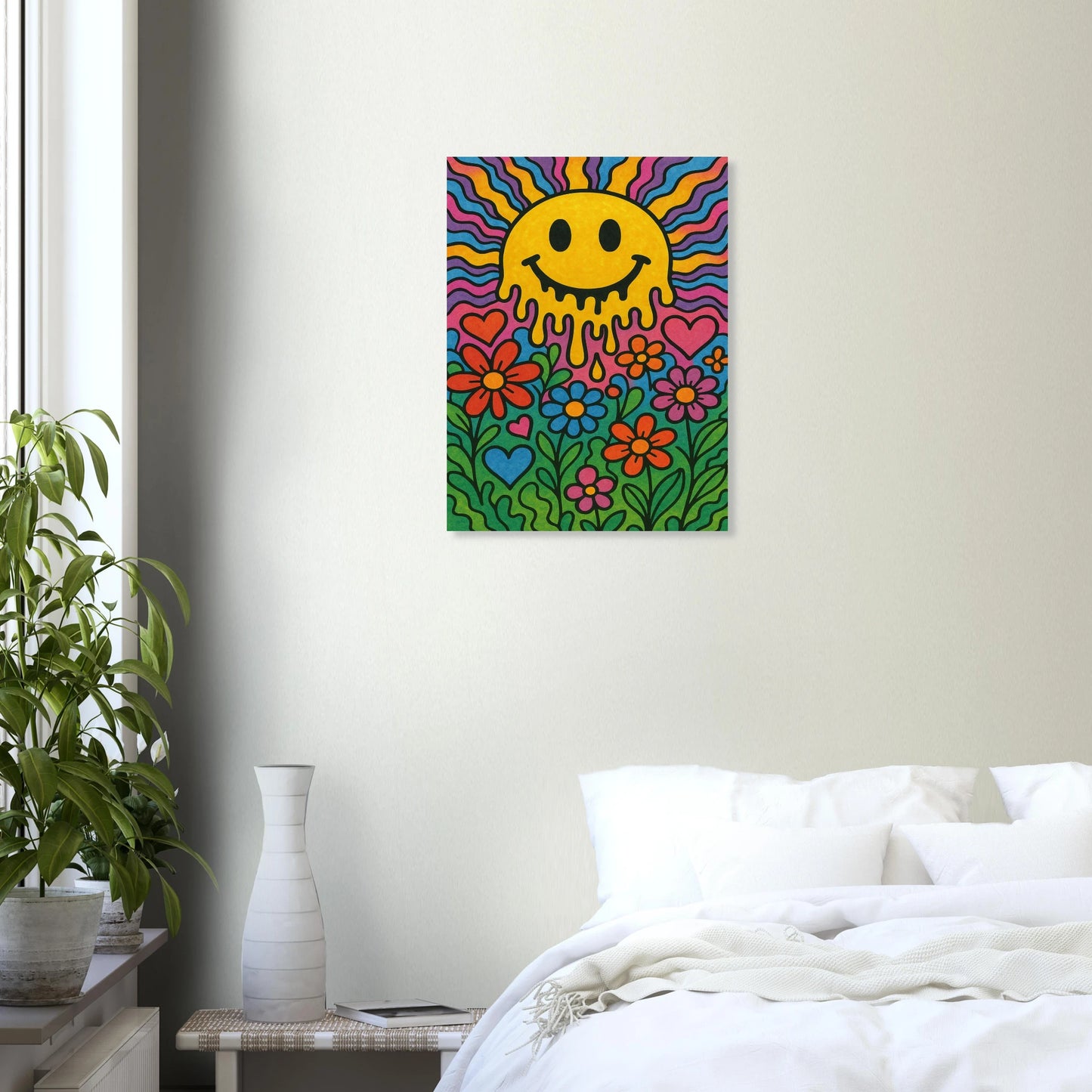 659f0bb2-1853-47c0-bca5-635036718a6f