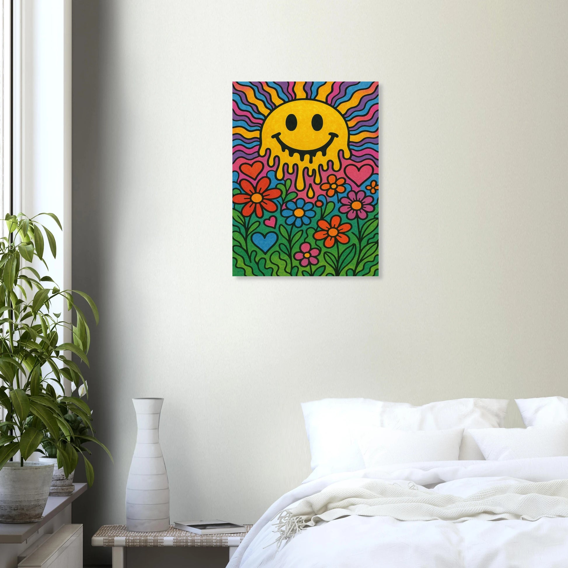 659f0bb2-1853-47c0-bca5-635036718a6f