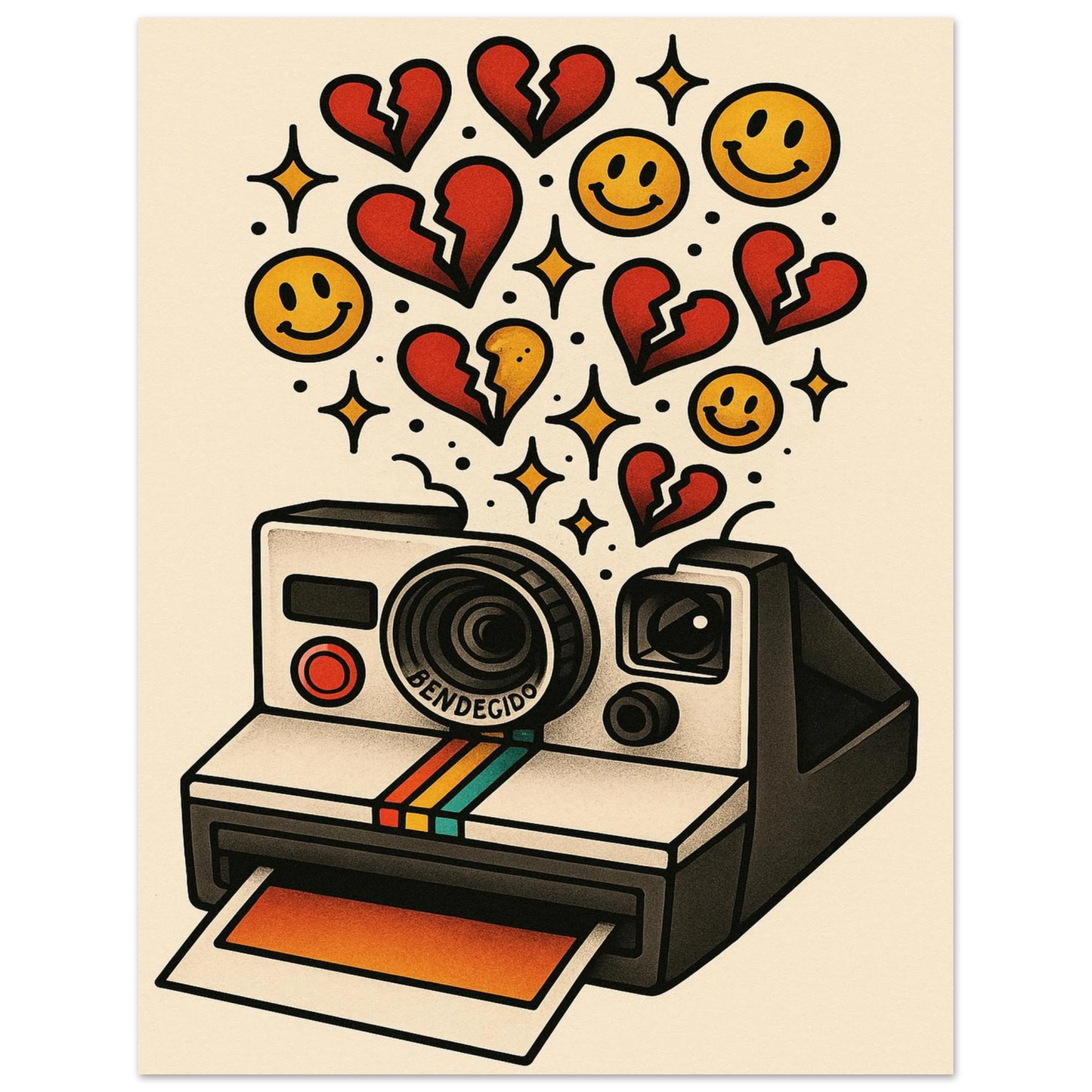 667b38b5-d993-4f3f-b2c2-c0494cf268c2