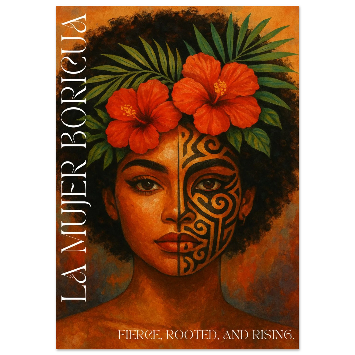 66832ce2-ba26-4ae0-a711-2960c76795ac