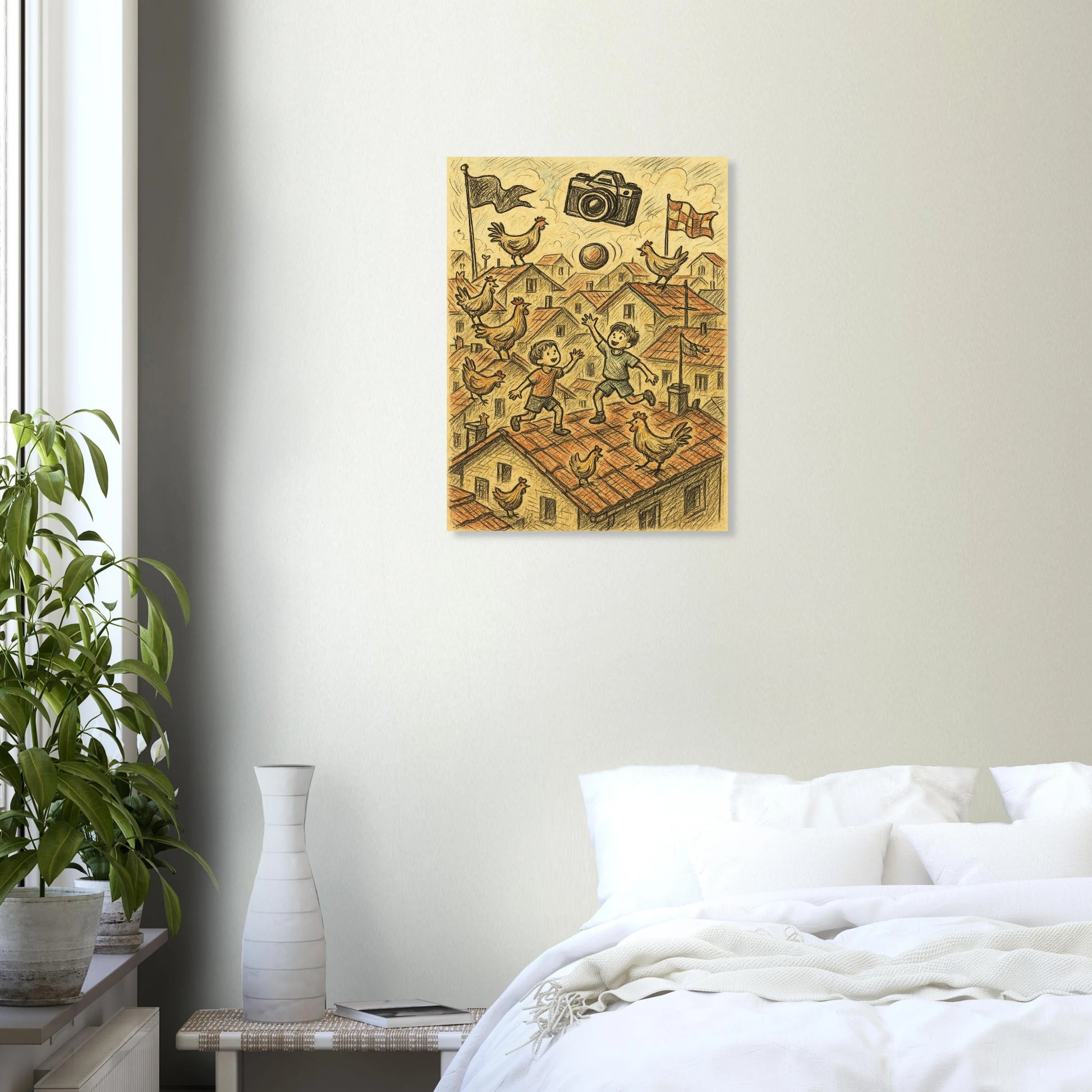 6763c746-c301-4629-ade8-b102cf7d09f6