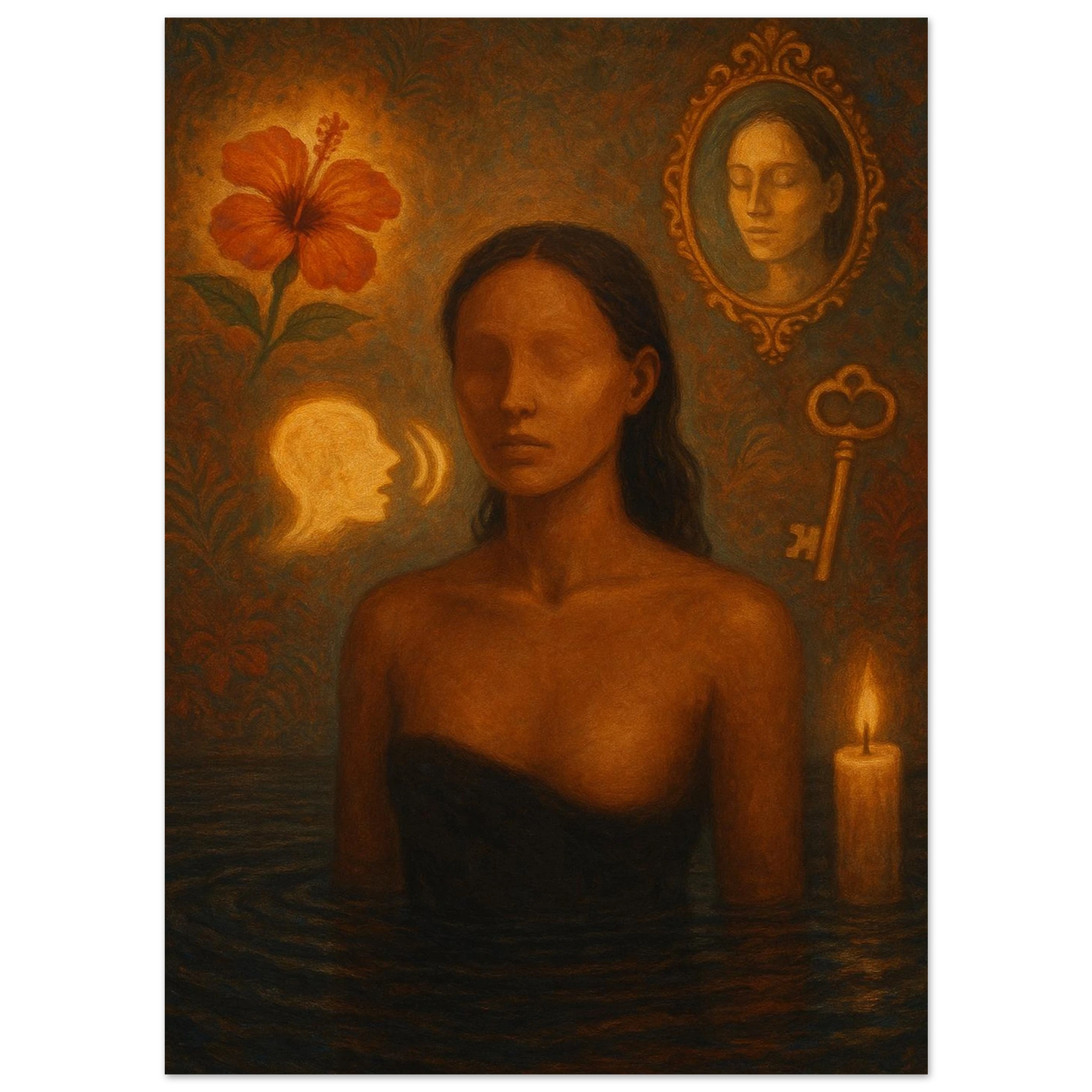 68afb8c9-cfb6-44ab-9a84-974687244dbf