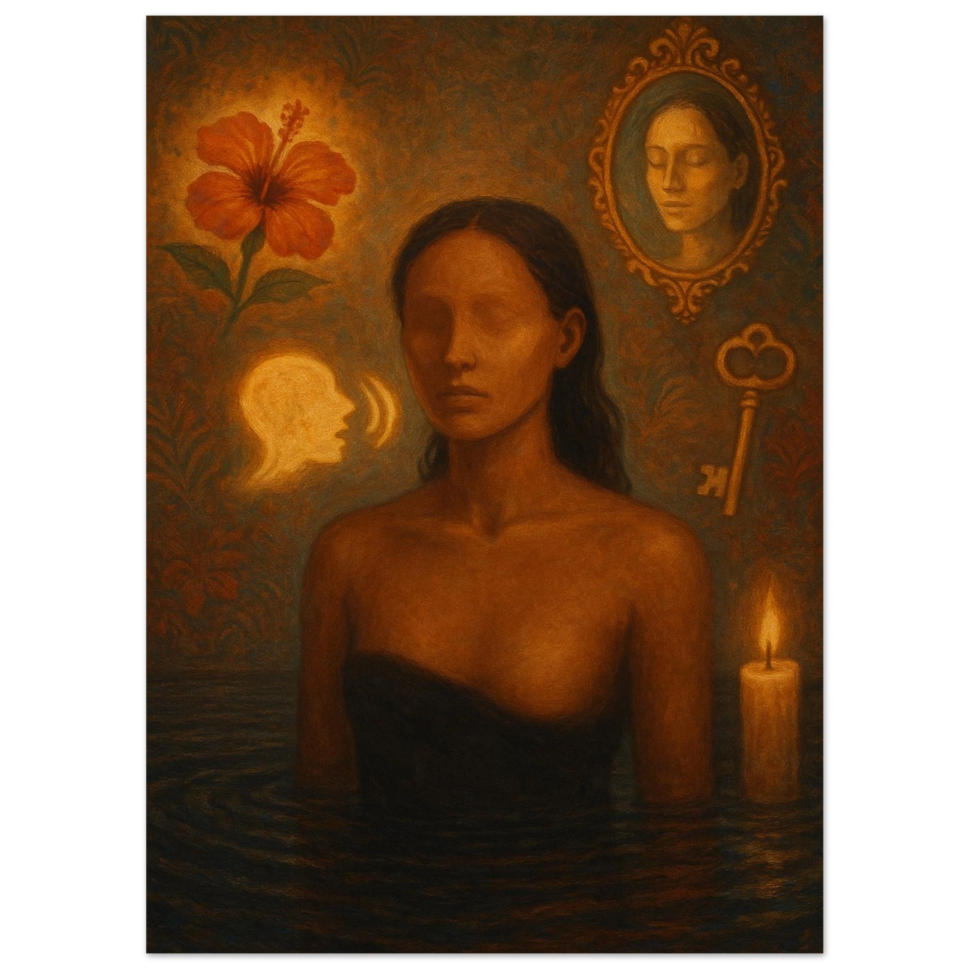 68afb8c9-cfb6-44ab-9a84-974687244dbf