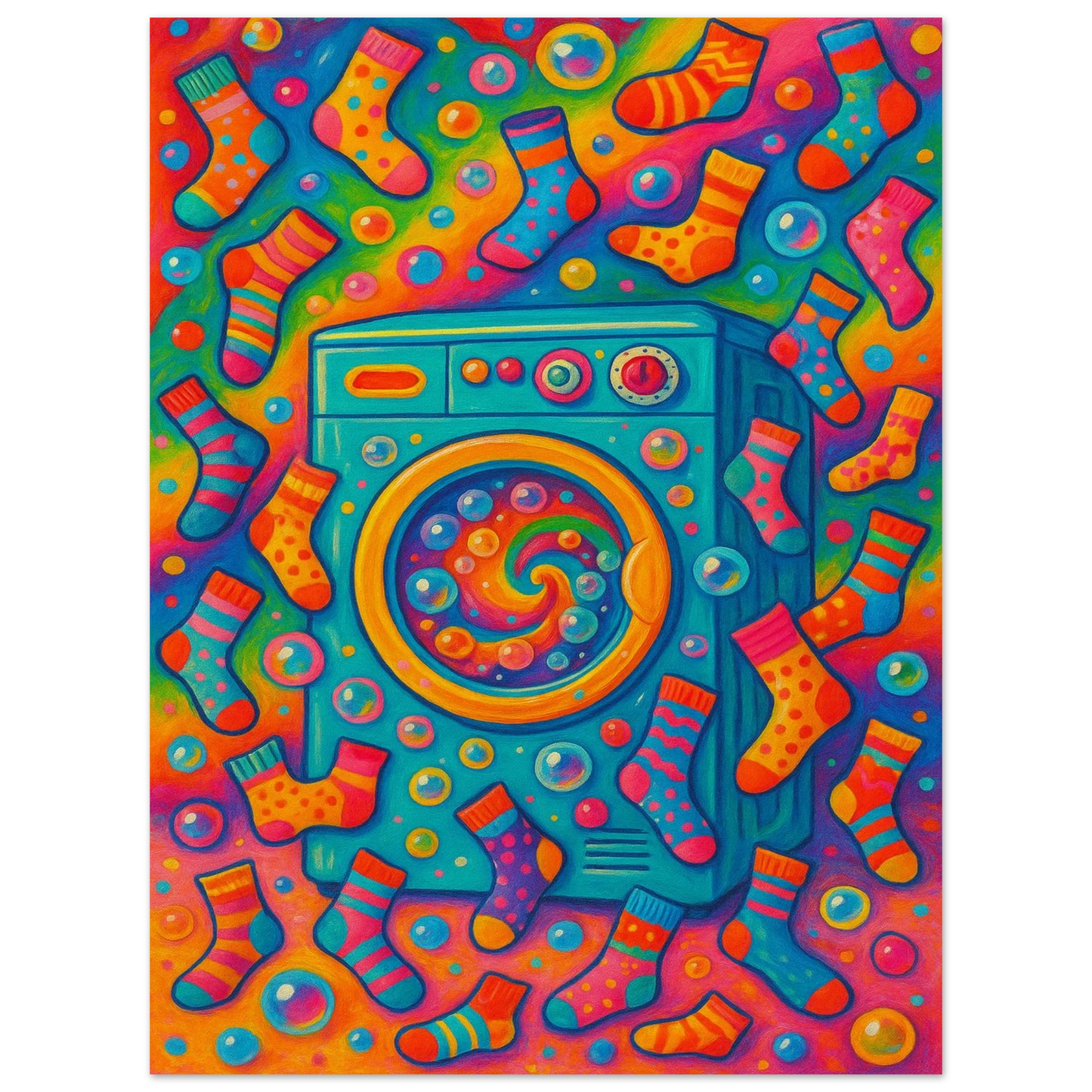 6bf46a1c-844e-4d00-9595-0969f572da5f