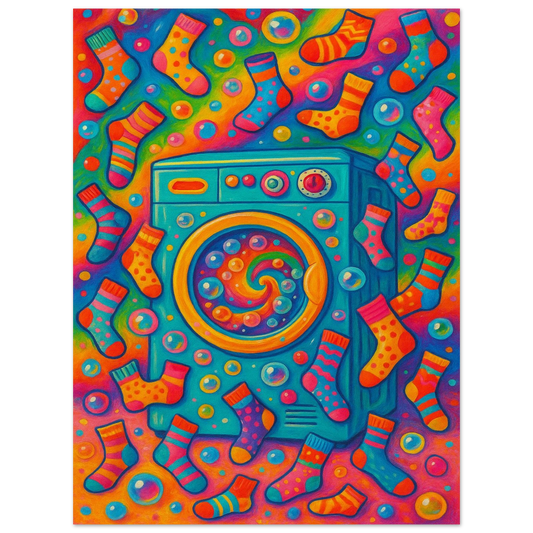 6bf46a1c-844e-4d00-9595-0969f572da5f