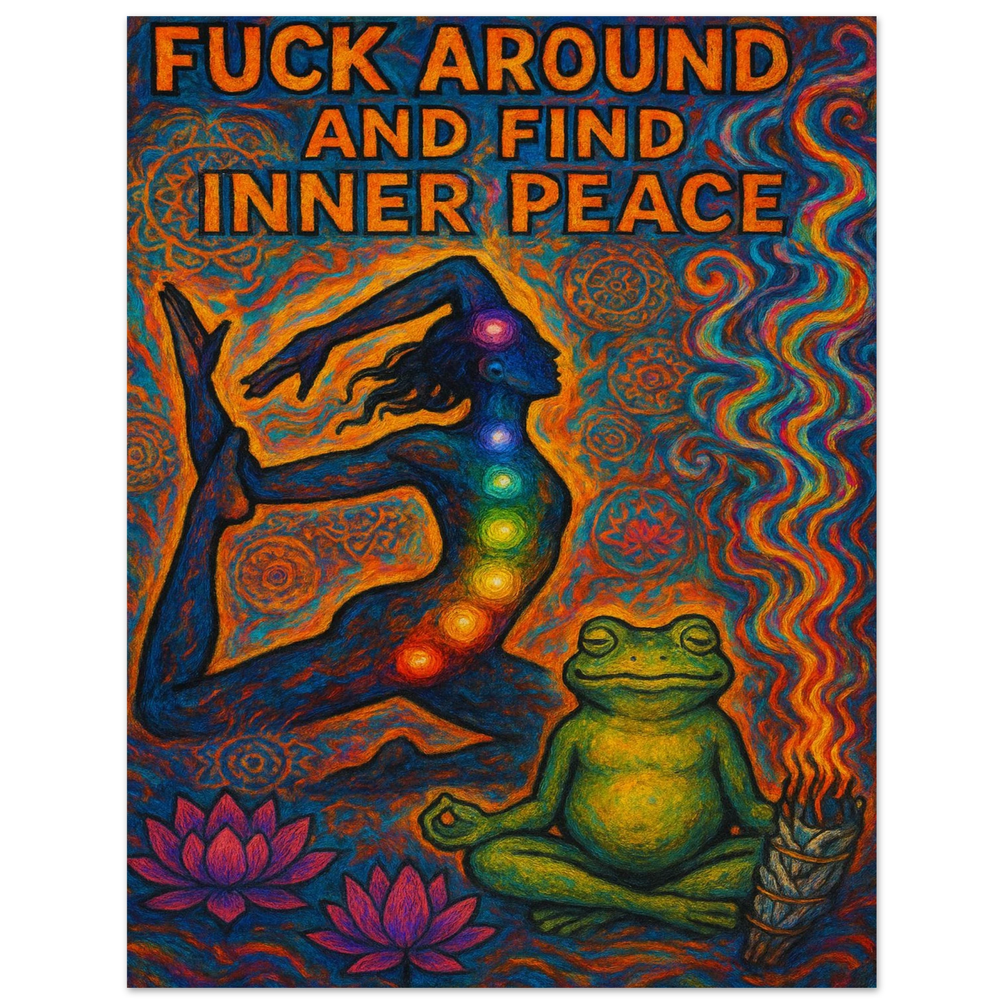 6c022728-a3d1-4be0-8ee4-0afd819c4a5c