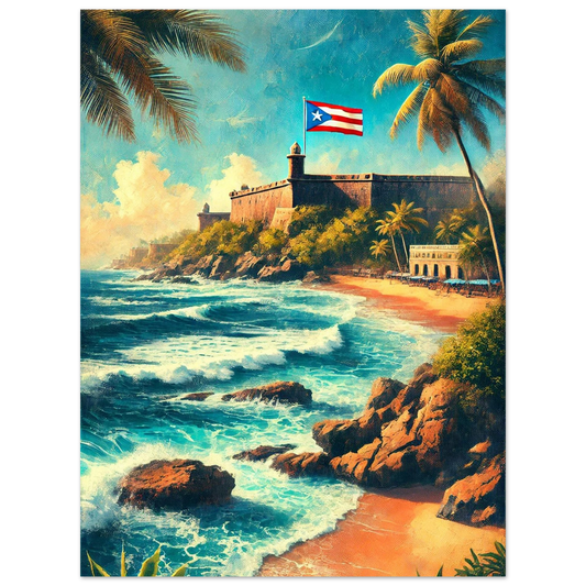 6d3e46de-5774-4175-9a72-5d2cb7bf4540