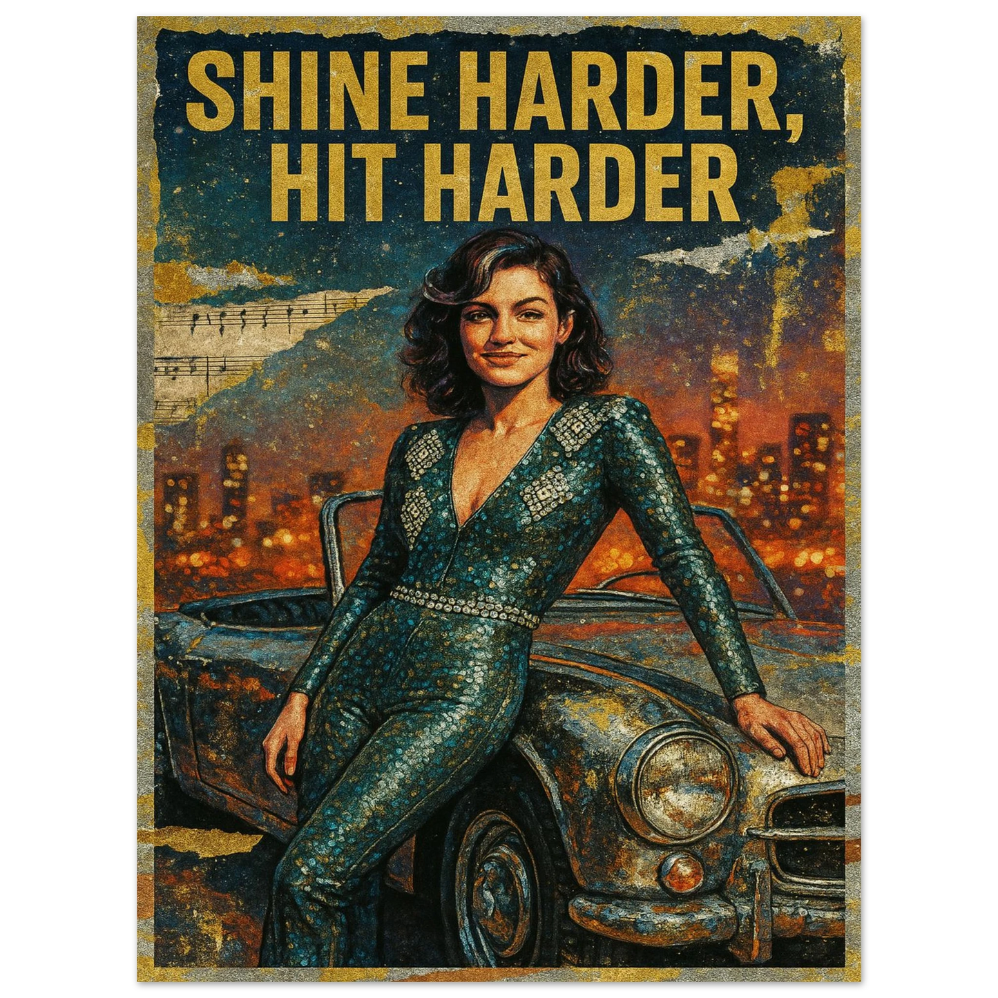 6d741706-0465-45d7-b383-00e2c6eb80e6