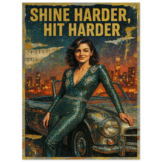 6d741706-0465-45d7-b383-00e2c6eb80e6