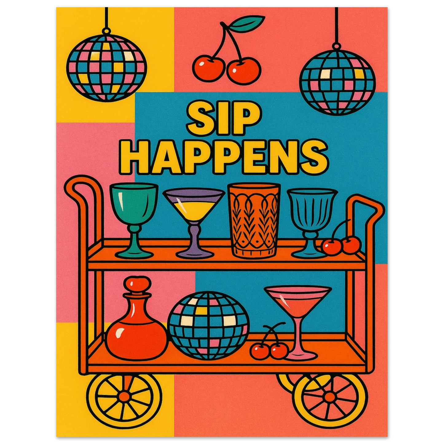 6fd19a36-67ee-4340-bc15-64e84bfa8fd2