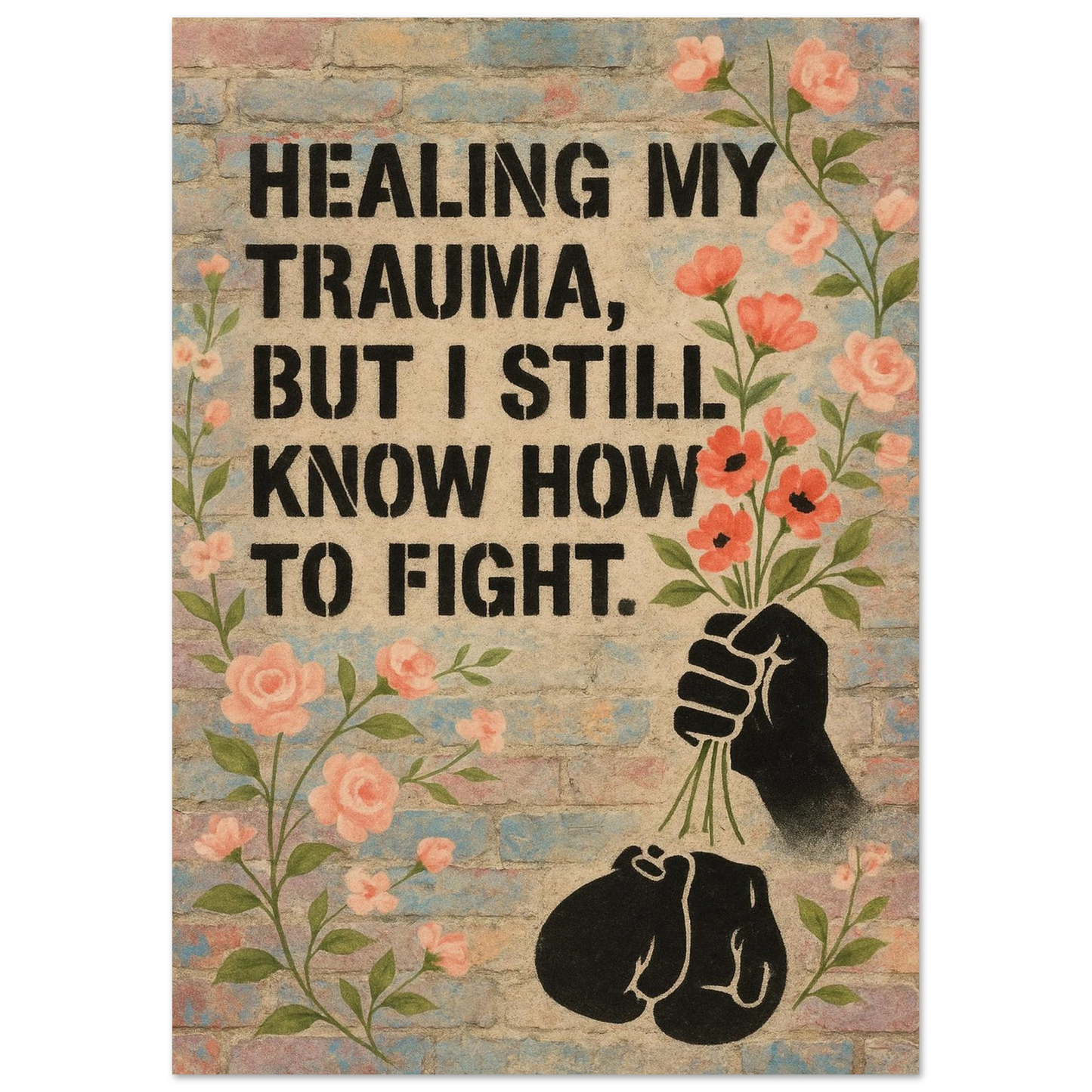 7043e0f6-ff9e-4d3f-8682-8b6748dd8d4a