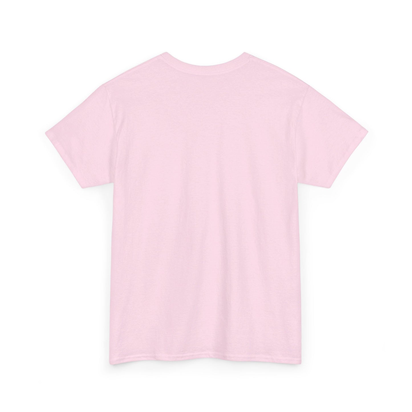 Female Gaze Tee