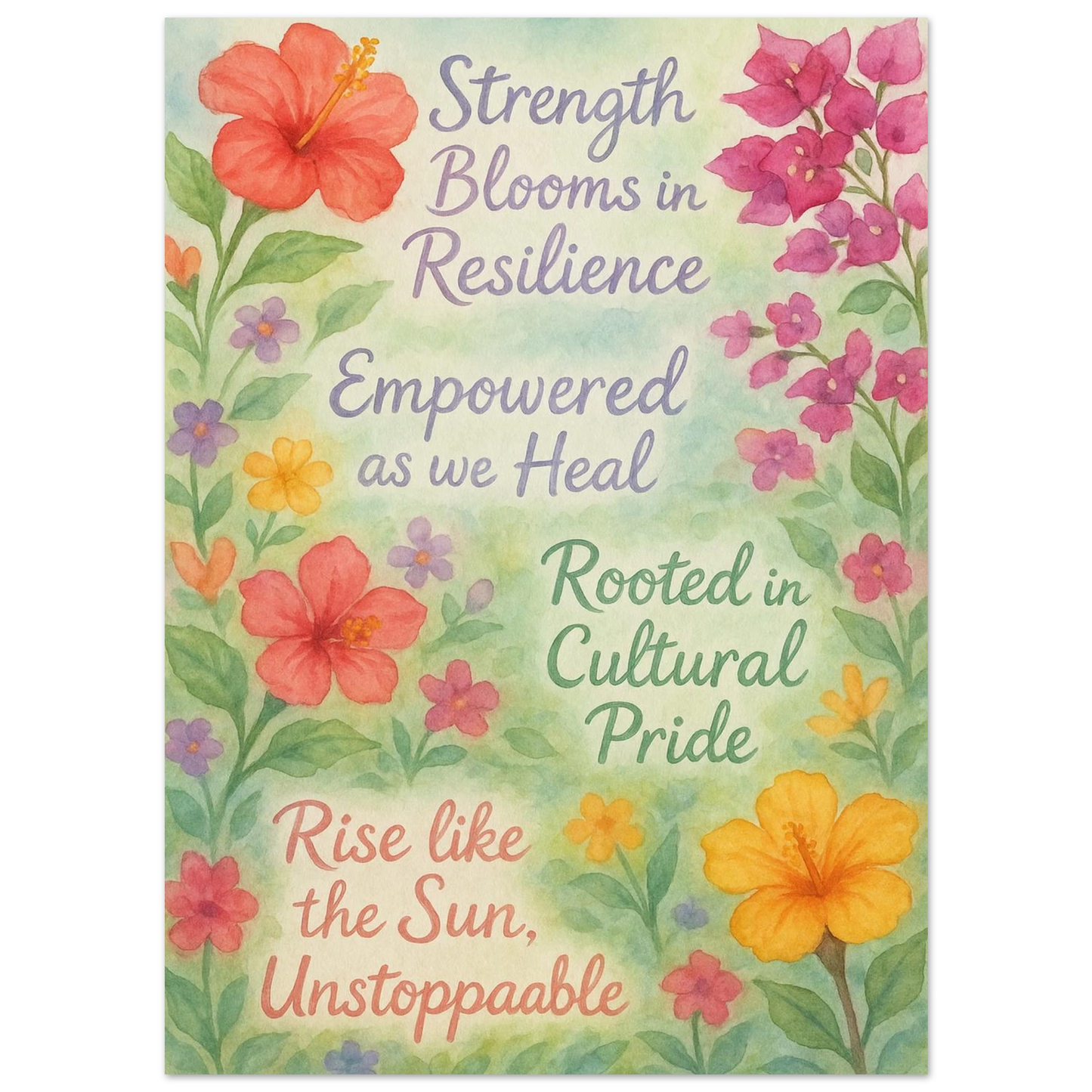 73bcbfeb-41fd-42ea-ad0d-be6a3af5234e