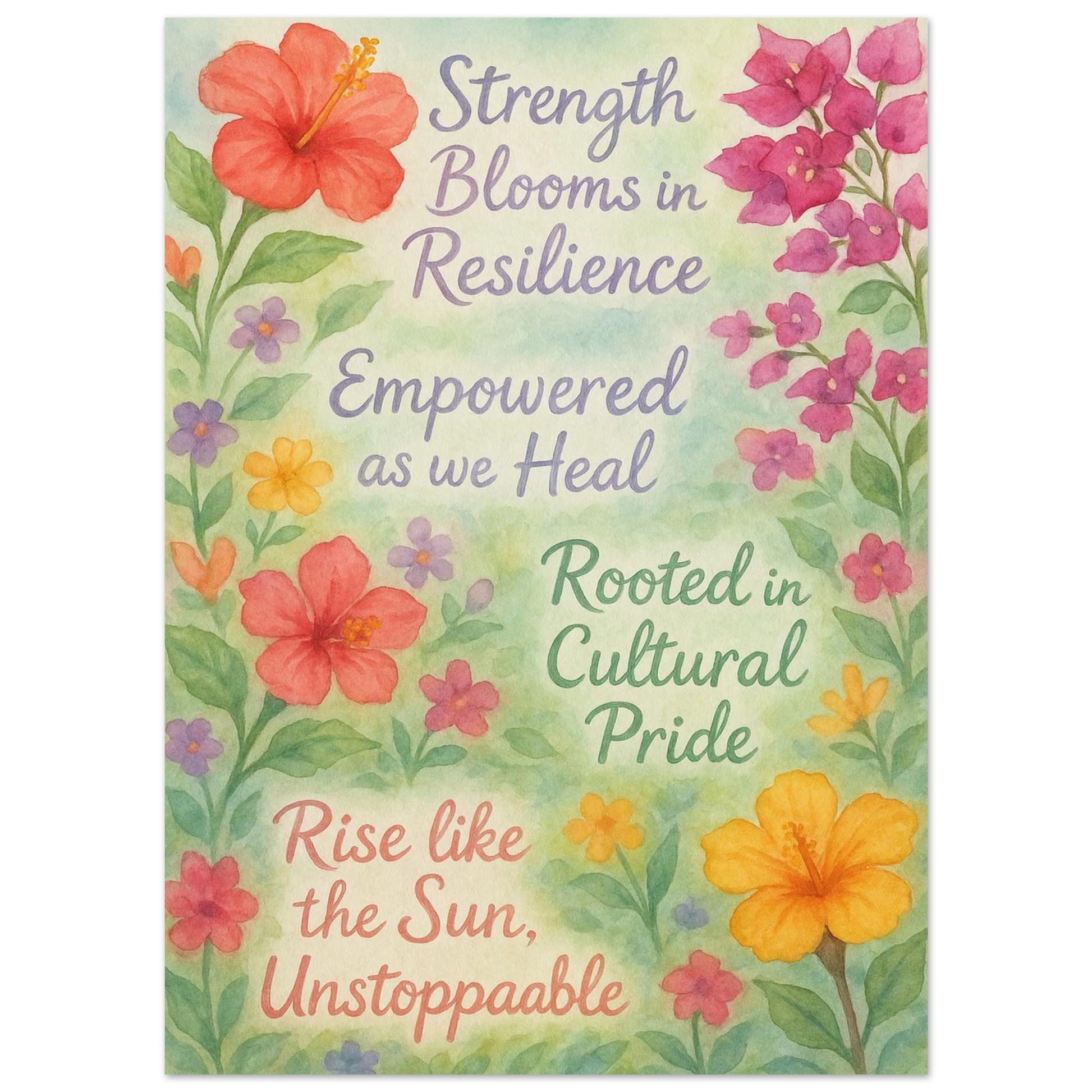 73bcbfeb-41fd-42ea-ad0d-be6a3af5234e