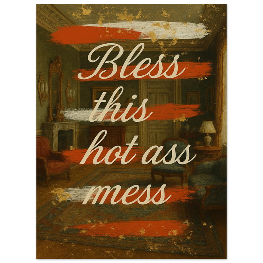 74562aad-9a44-4198-8cdb-d9943528a99f