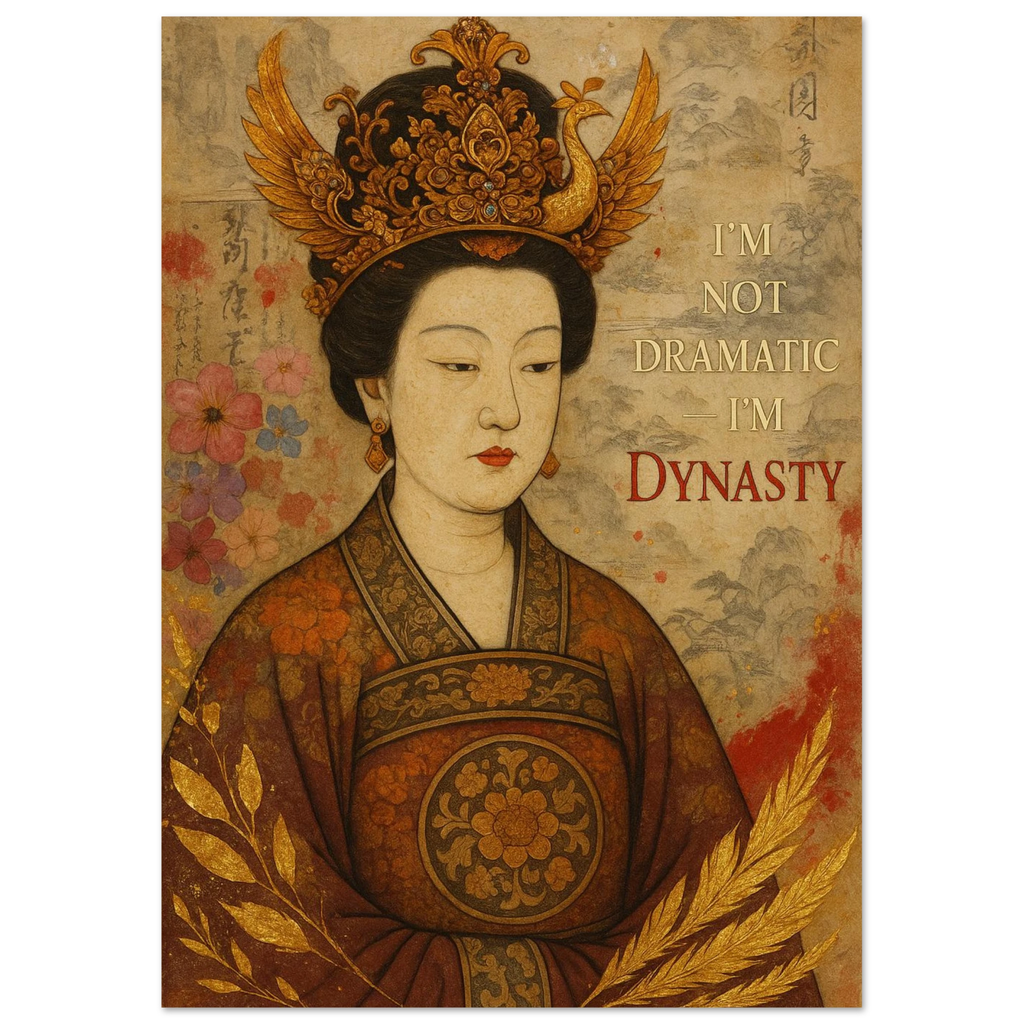 7461d585-0f6b-42fd-9106-98cd1fdd414a