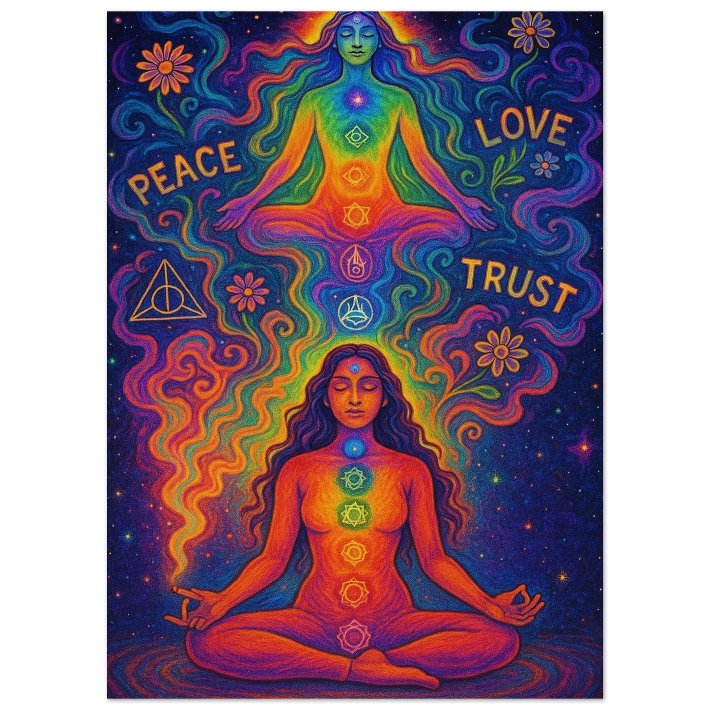 74e283ee-2863-4b69-8af1-cb1fc4ae0802