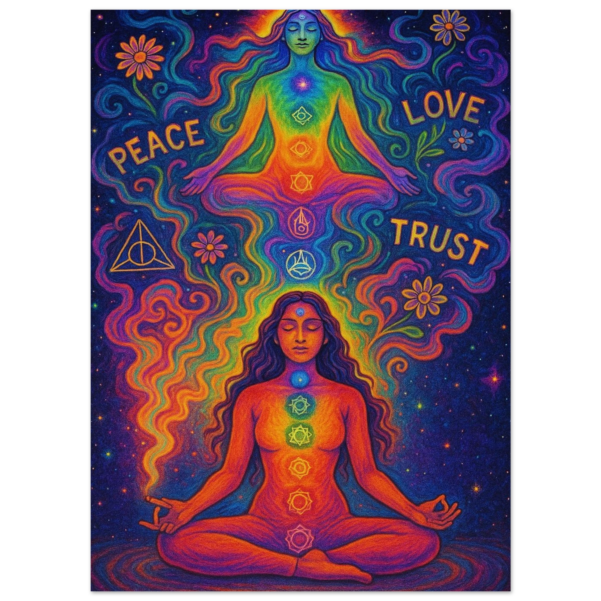 74e283ee-2863-4b69-8af1-cb1fc4ae0802