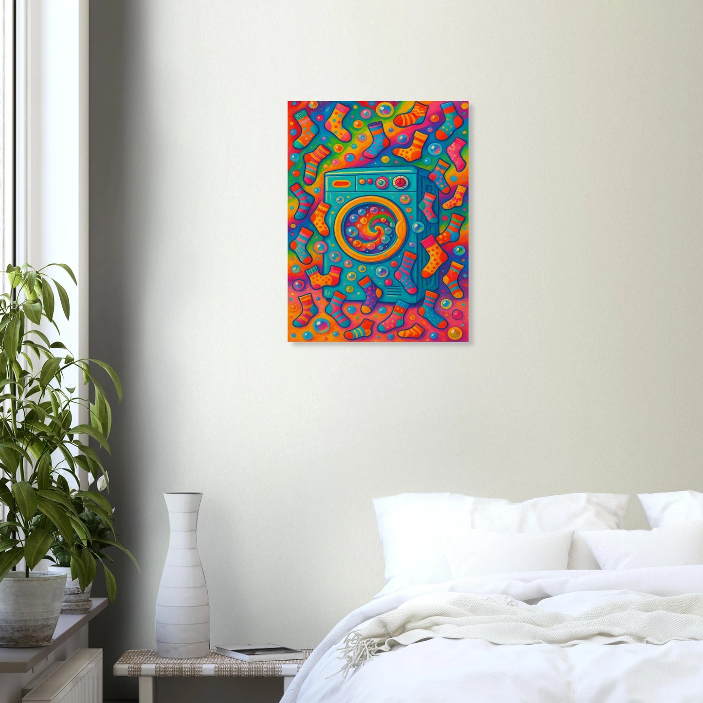 79cb77bc-f23a-496a-ba2f-f9181416ca82