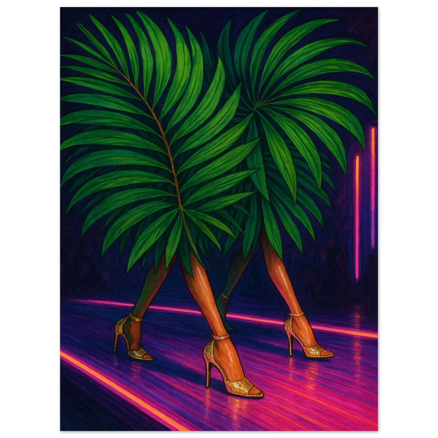 7a160169-8cdc-47e7-b14f-a311e90facdd