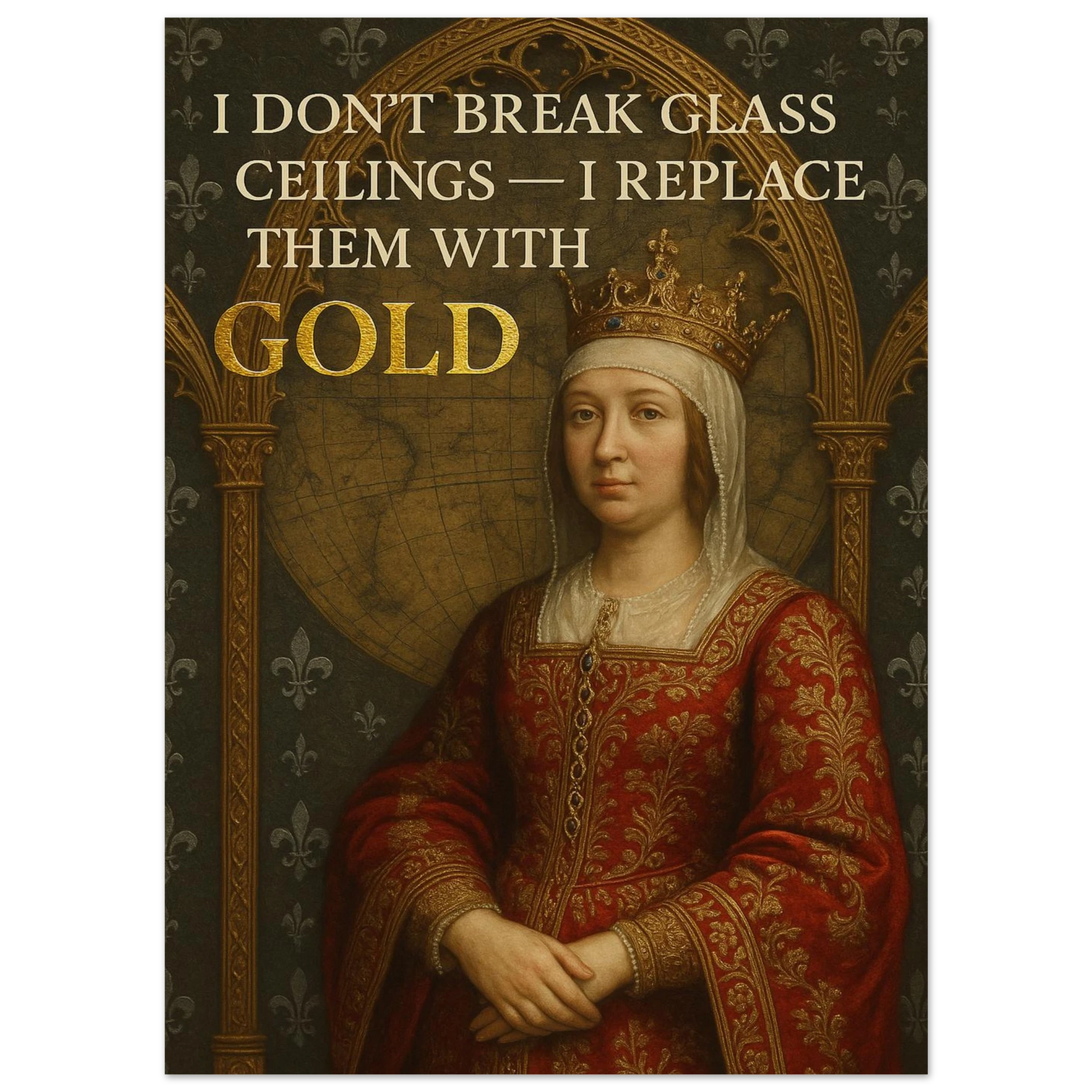 7af4cfdb-29f1-41a2-8790-5d29ed0d1381