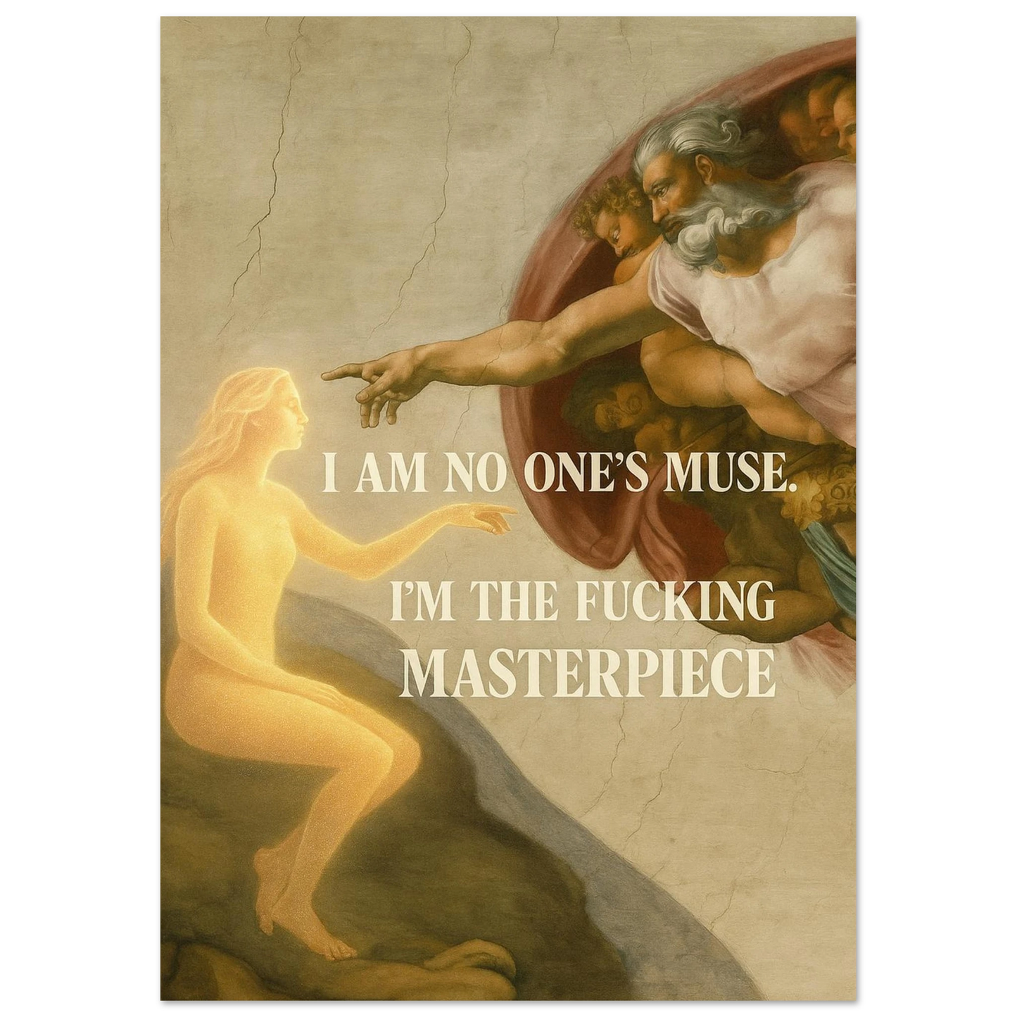 7dcf1a2a-e87c-42e8-bb65-28e248ac7589