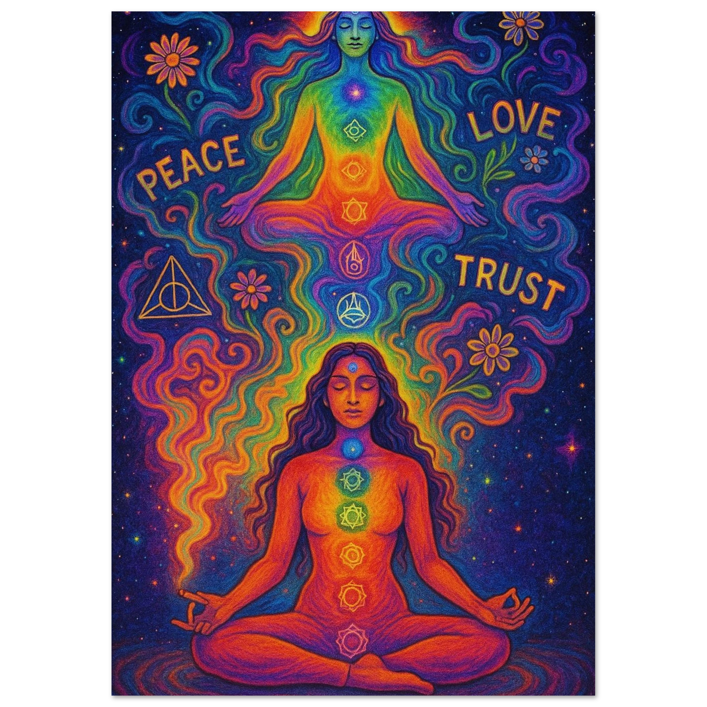 7f0b3dc2-753a-42ad-a1cd-2d66475f5c66