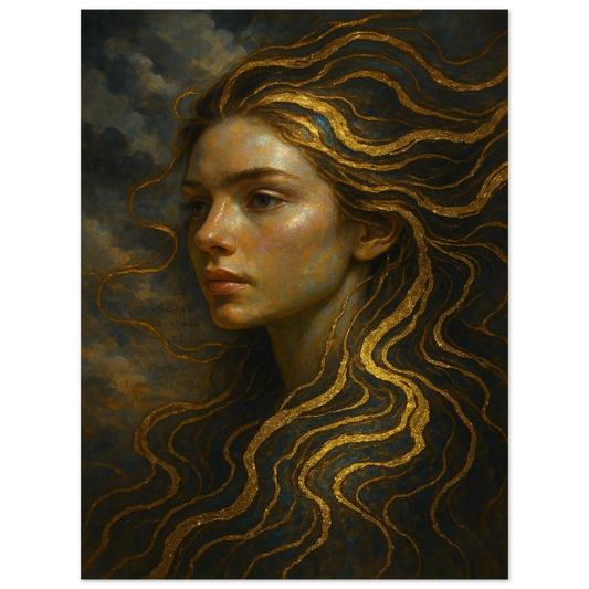 801a6f7c-c5b1-41cd-9c1e-0920efc0bf68