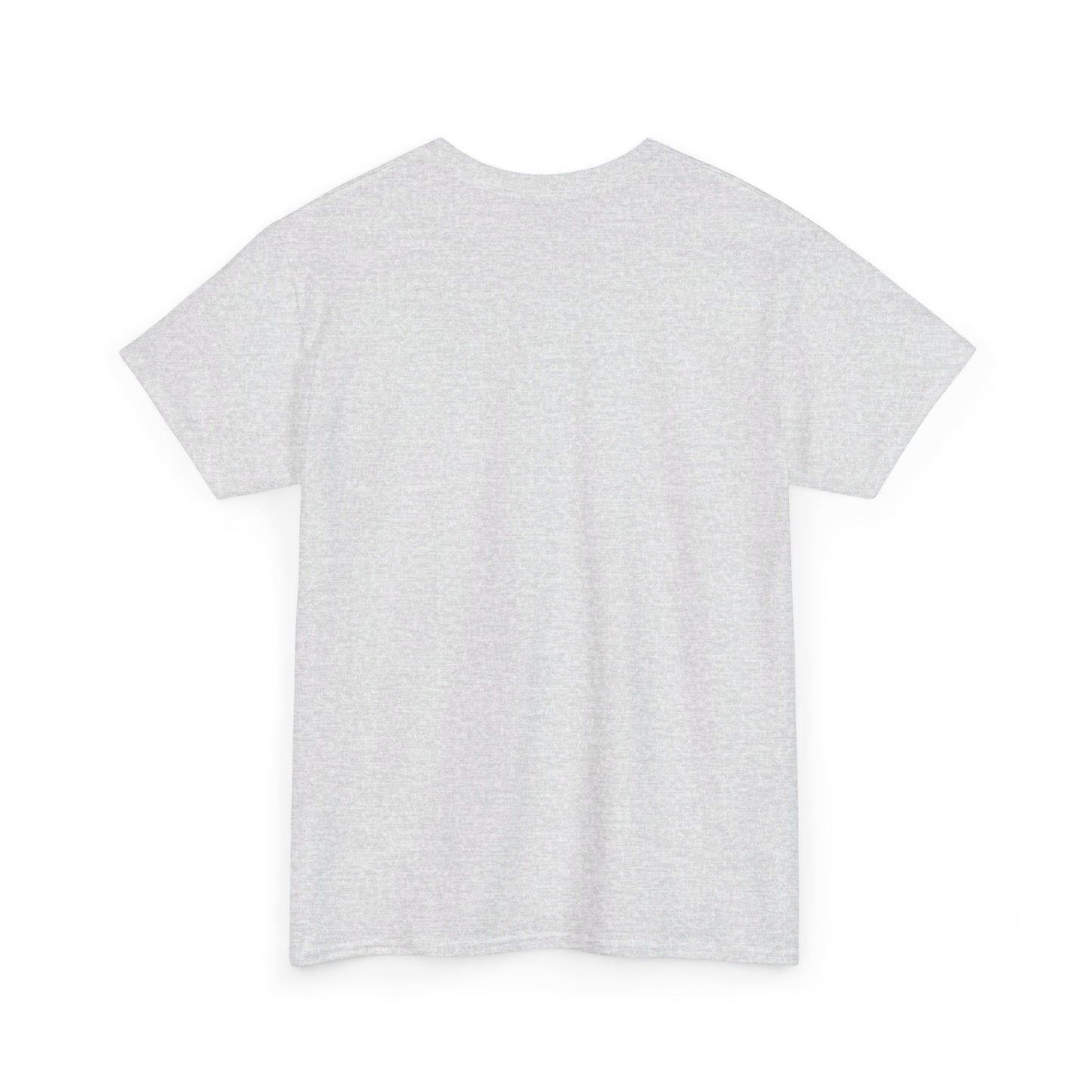 Hobbies Are True Crime & Makeup Tee