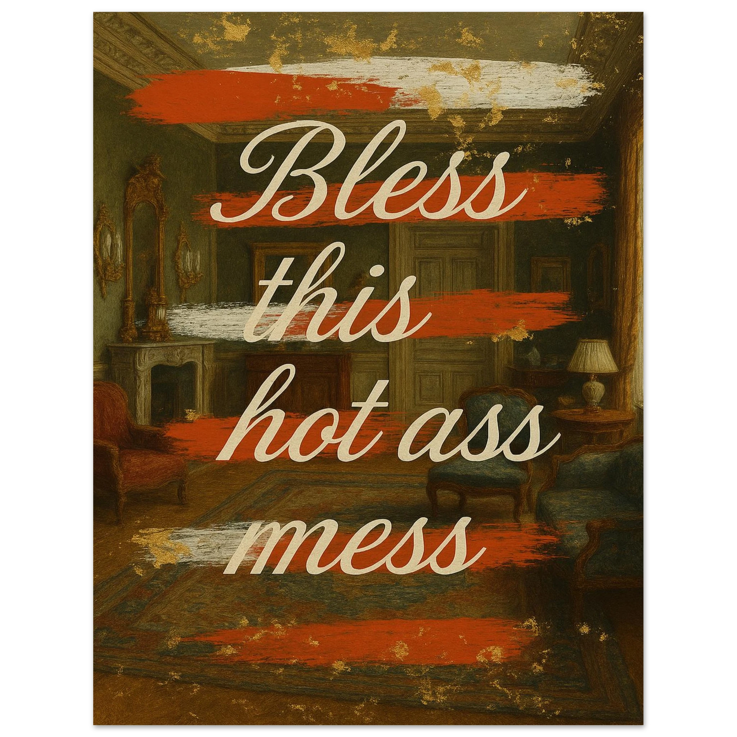 81dd0ef9-a57b-488f-a5be-f95057dee4a6