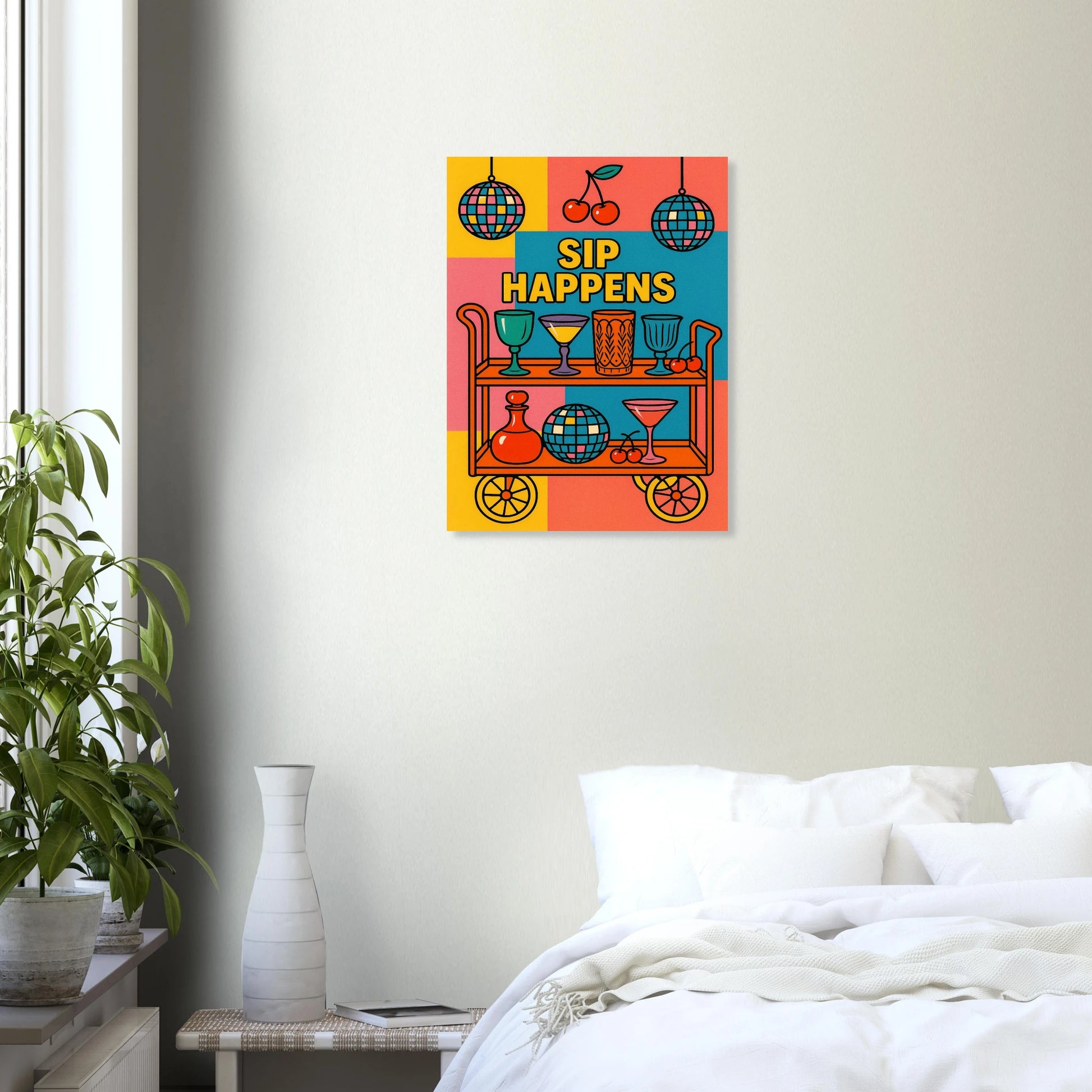 8262a680-9d9c-49ed-bbd5-b94ed48d0762