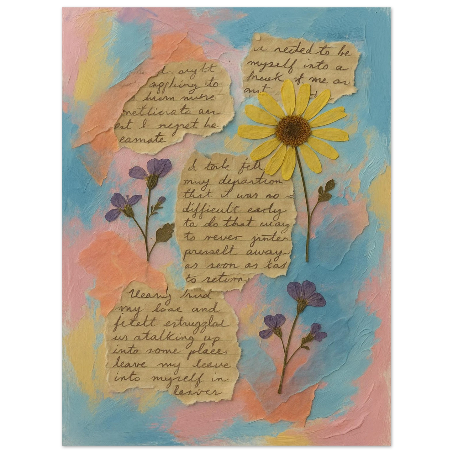 83ad74d2-6e50-4599-a4ff-faa808ed3a9e