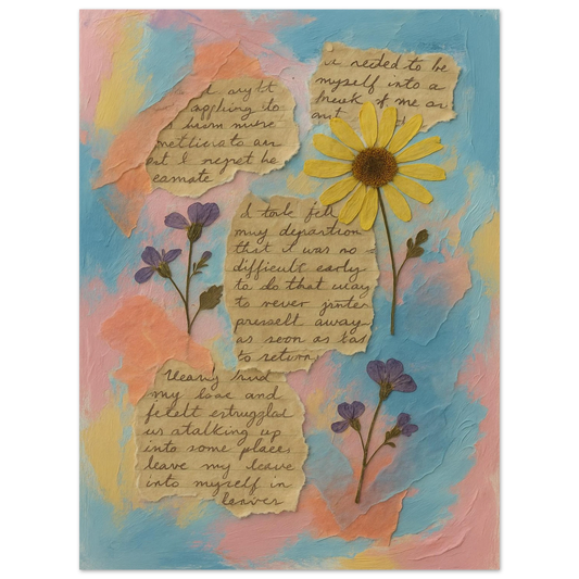 83ad74d2-6e50-4599-a4ff-faa808ed3a9e