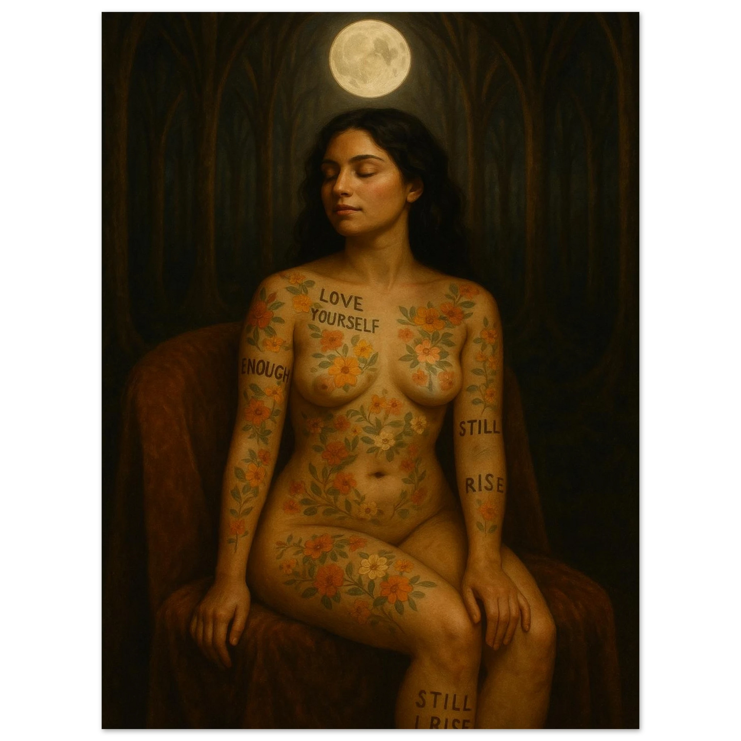 857df3a3-22ac-417b-953e-5aaafe495ec2