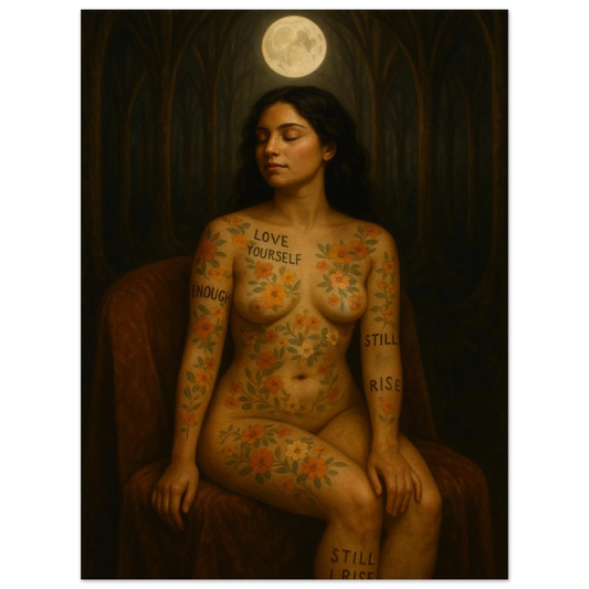 857df3a3-22ac-417b-953e-5aaafe495ec2