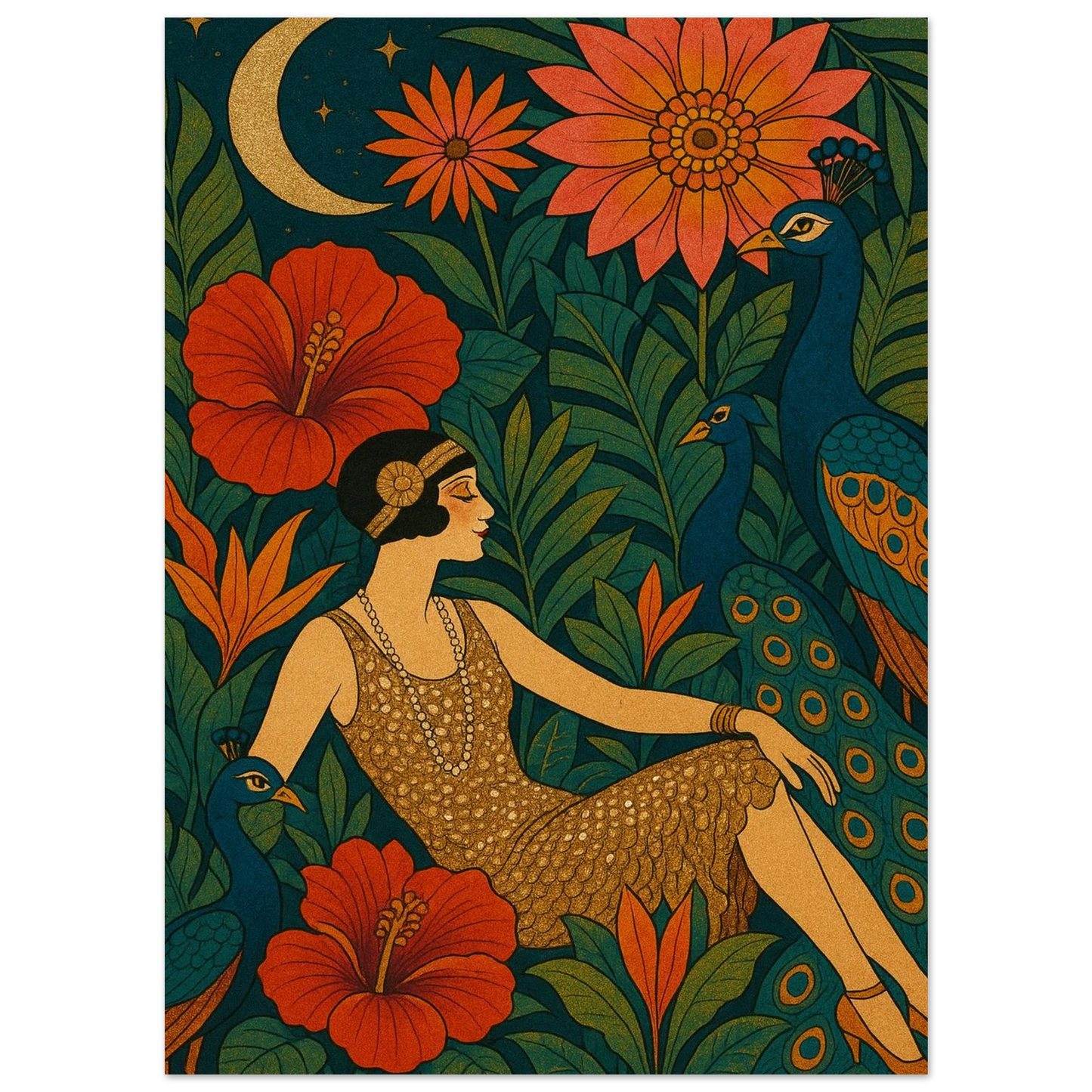 8711c1d4-34d3-4100-b284-940085facfca