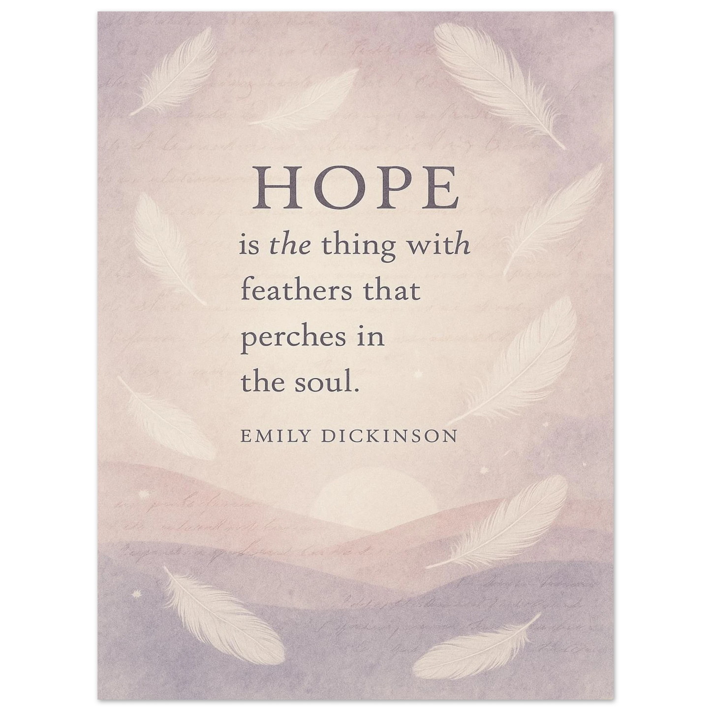 8784873f-37a9-4713-8757-d6abaf132145