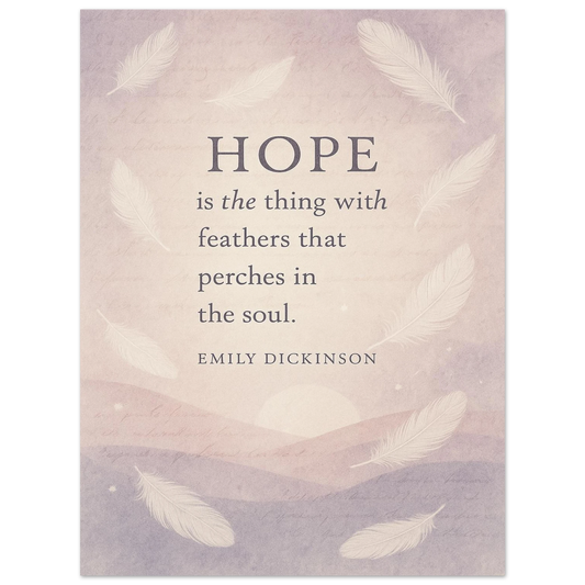 8784873f-37a9-4713-8757-d6abaf132145